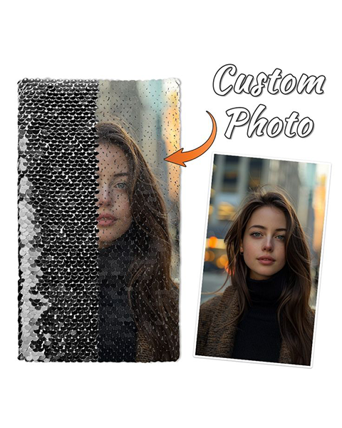 Magic Picture Notebooks