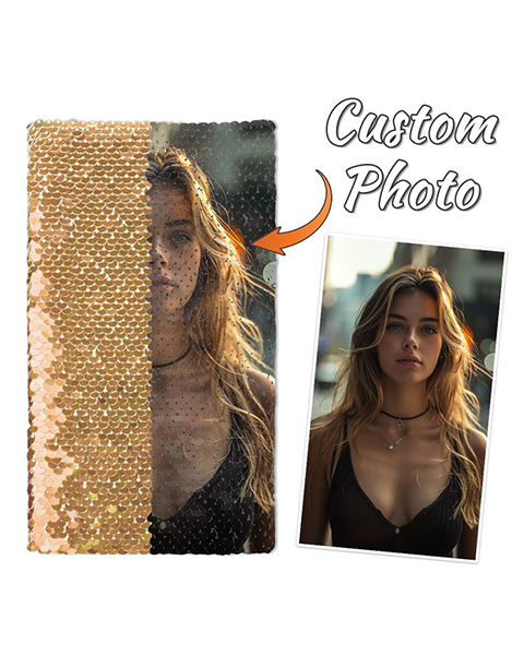 Magic Picture Notebooks