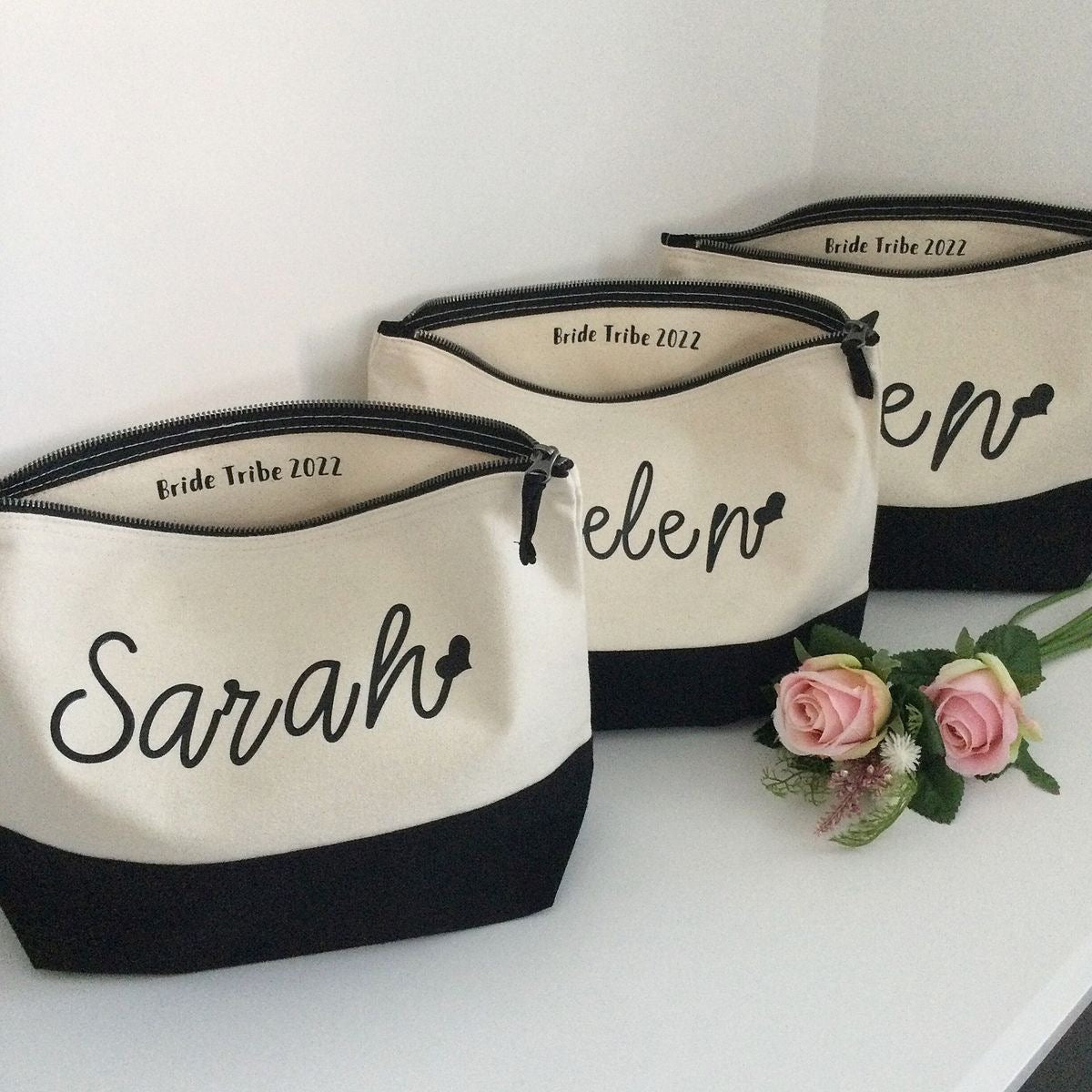 POUCH