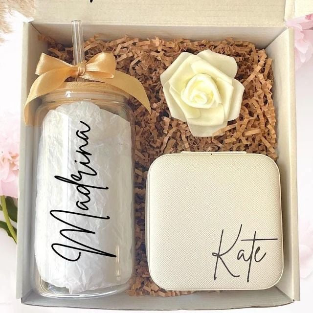 GIFTS SET