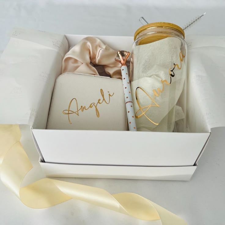 GIFTS SET