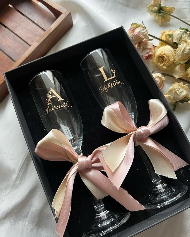 GIFTS SET