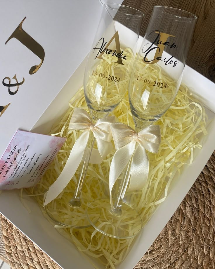 GIFTS SET