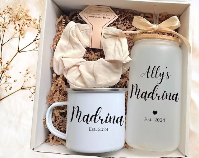 GIFTS SET