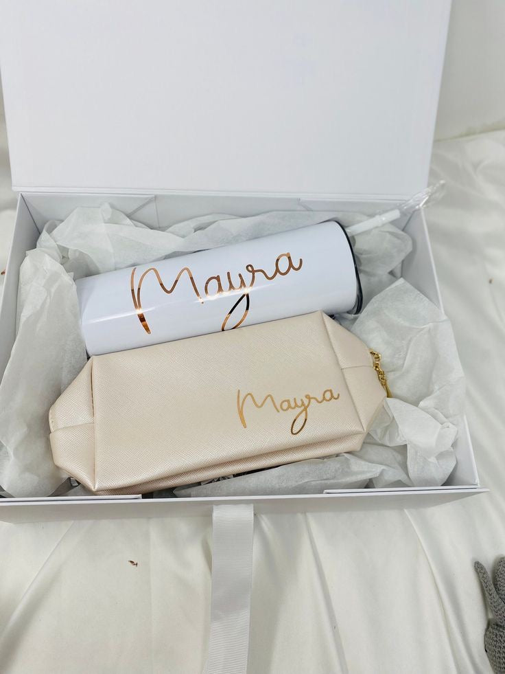 GIFTS SET