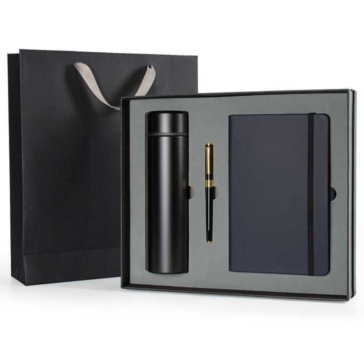 CORPORATE GIFTS