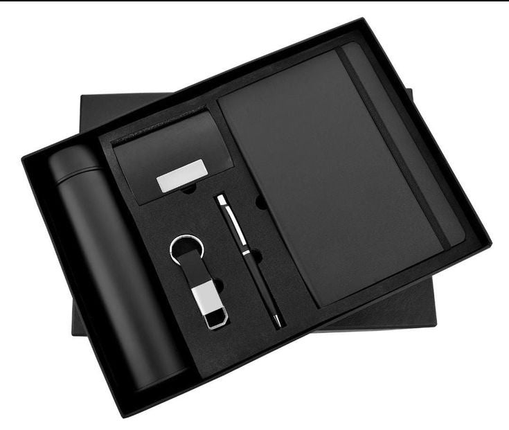 CORPORATE GIFTS