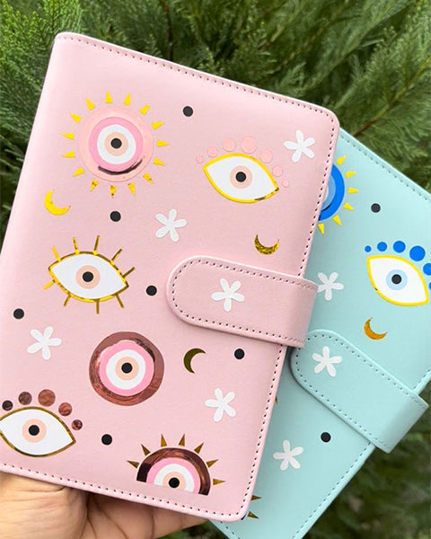 Budget Planners
