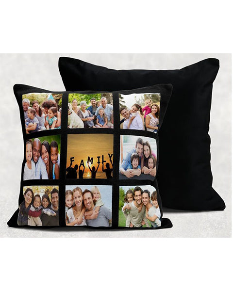 Picture Pillow