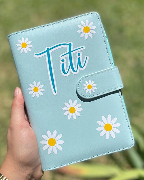 Budget Planners