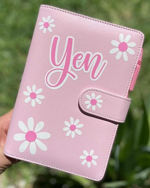 Budget Planners