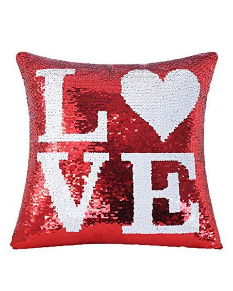 Magic Pillow