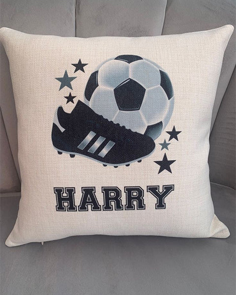 Customised Pillow