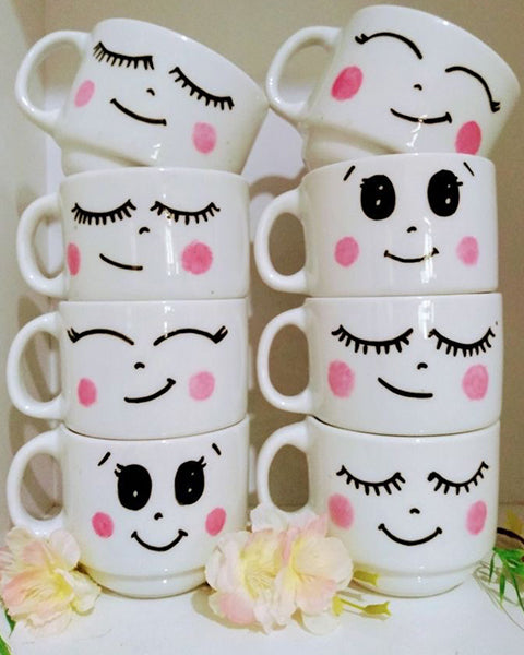 Mug Sets