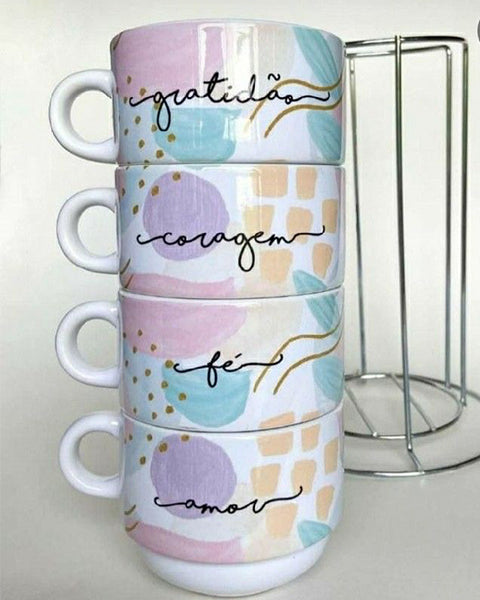 Mug Sets