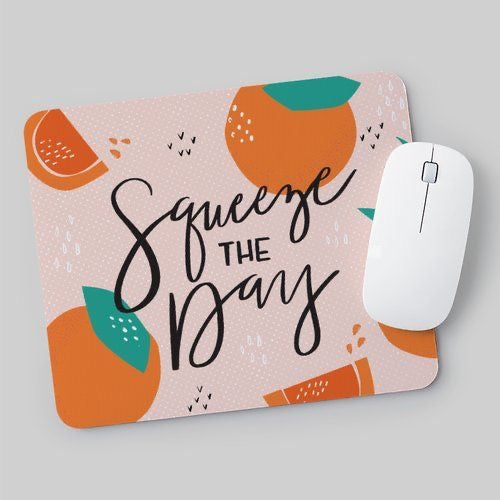 MOUSE PADS