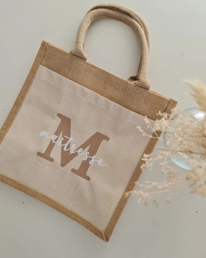 ECO FREINDLY BAGS