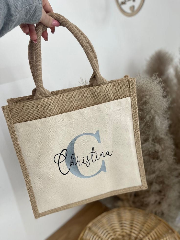 ECO FREINDLY BAGS
