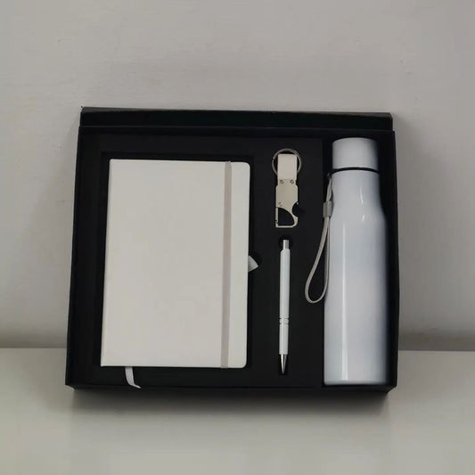 CORPORATE GIFTS