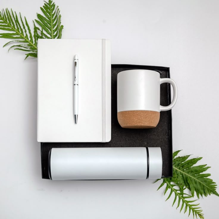 CORPORATE GIFTS