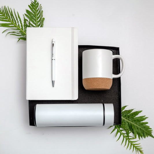 CORPORATE GIFTS