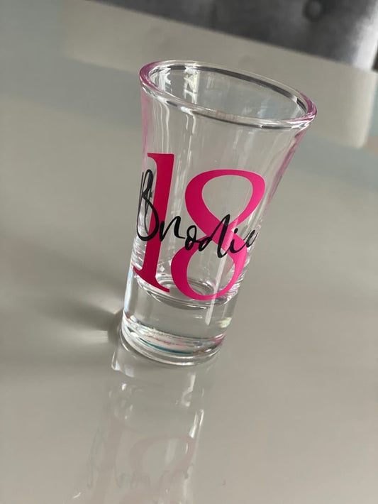Drinkware