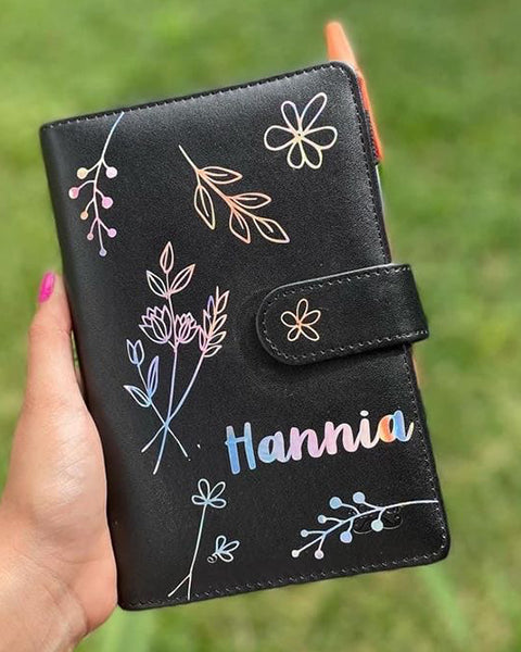 Budget Planners
