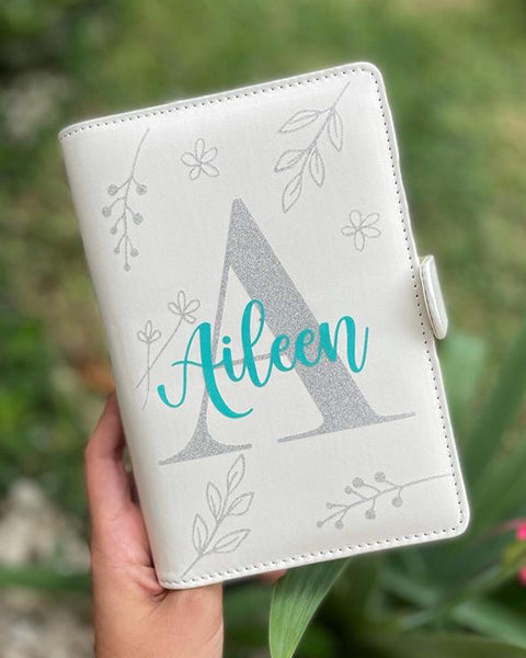 Budget Planners