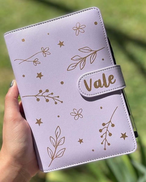 Budget Planners