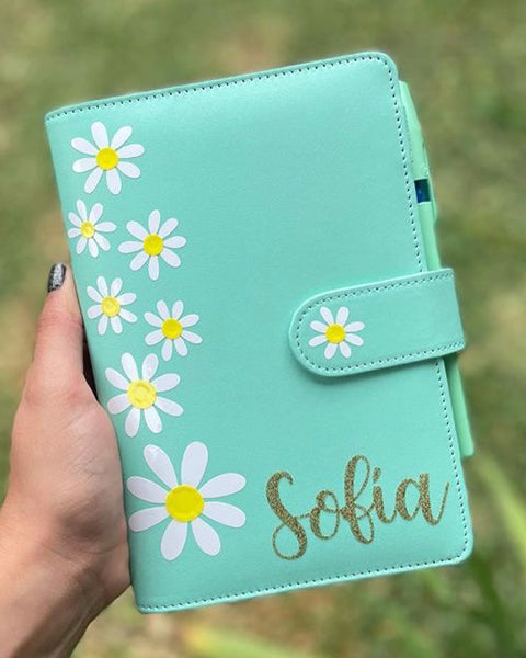Budget Planners